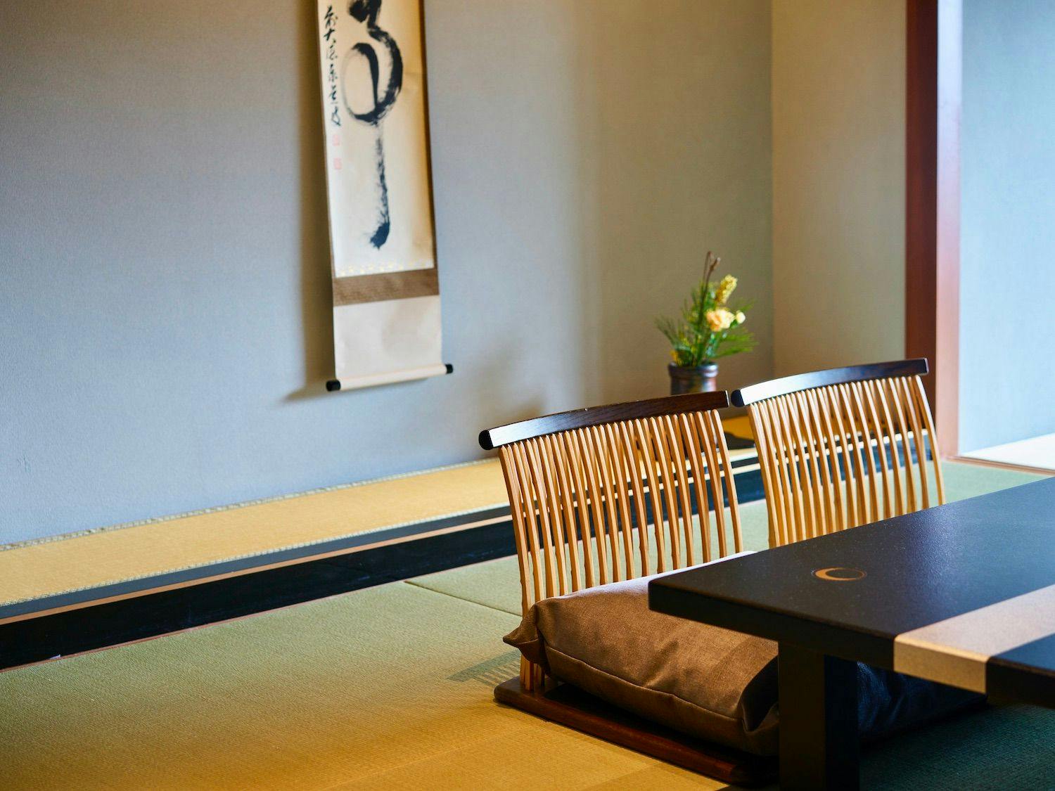 箱根芦ノ湖温泉　和心亭　豊月