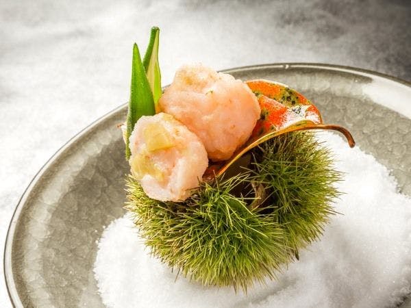 Hakone Ashinoko Onsen Washintei Hougetsu