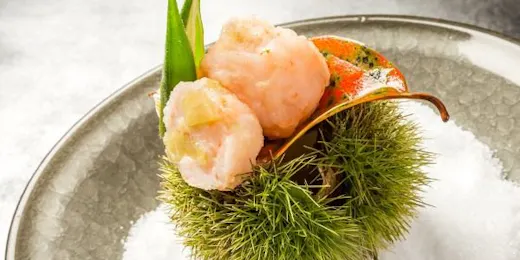 Hakone Ashinoko Onsen Washintei Hougetsu