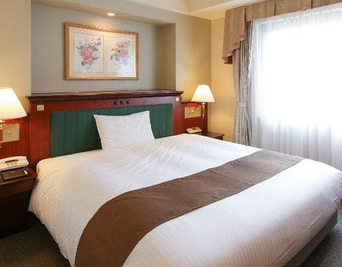 デラックスシングル