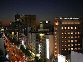 東京第一ホテル錦 一休.com提供写真