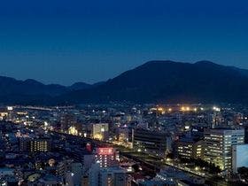 ホテルグランヒルズ静岡 2枚目