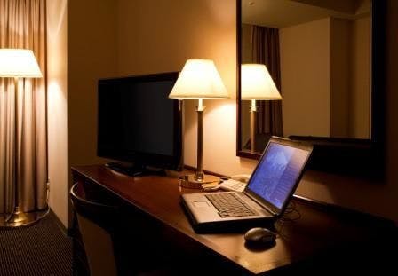 インターネット