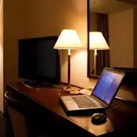 อินเทอร์เน็ต