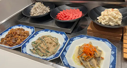 【ポイント最大10倍】出張にも旅行にも!ライブキッチンでオムレツが楽しめる朝食バイキング付プラン