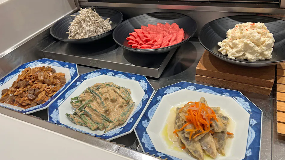 Hotel Grand Hills Shizuoka