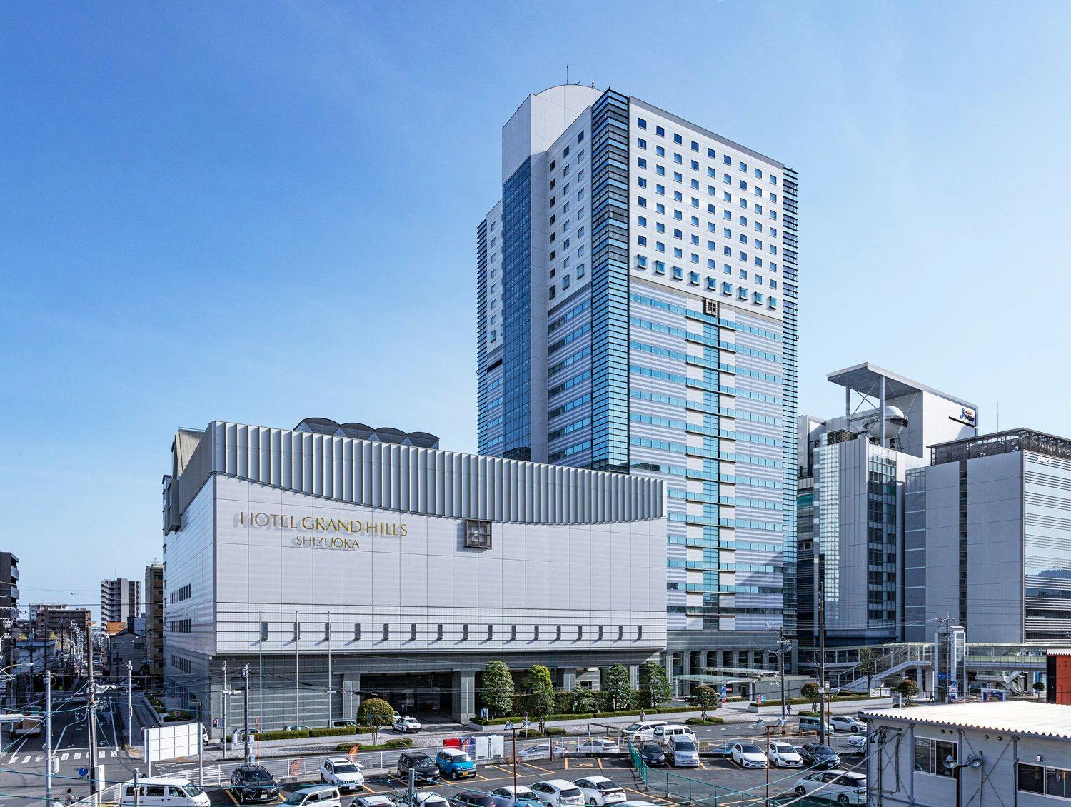 【ポイント最大10倍】14時IN・11時OUTで賢く泊まる素泊まりプラン