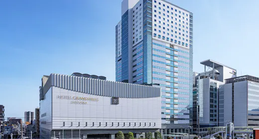 【ポイント最大10倍】14時IN・11時OUTで賢く泊まる素泊まりプラン