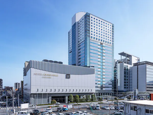 早割10/10日前予約でお得!14時IN・11時OUTでゆったり素泊まりプラン