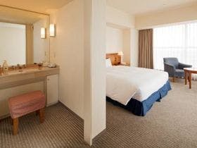 ホテルグランヒル