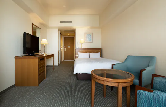 ห้องเดี่ยว