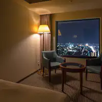 ห้องเดี่ยว