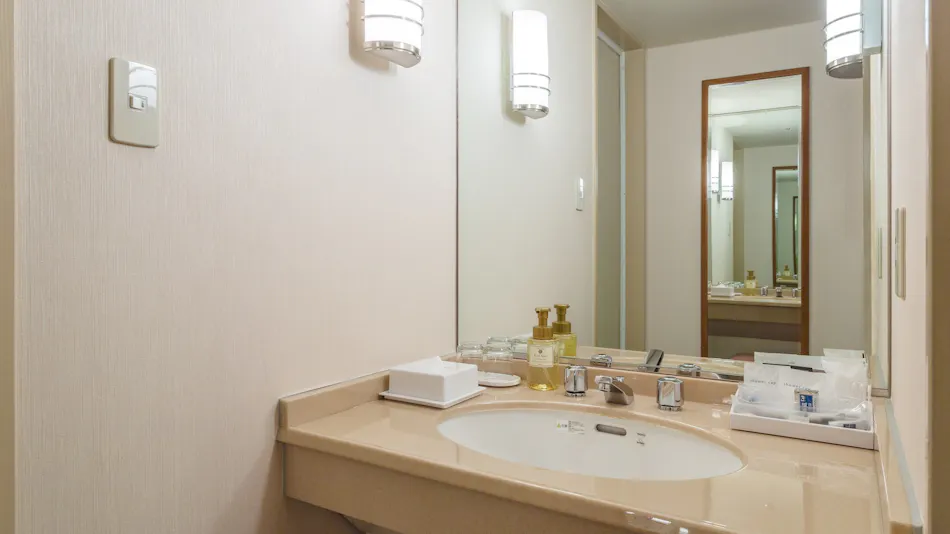 Hotel Grand Hills Shizuoka