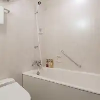 อ่างอาบน้ำ