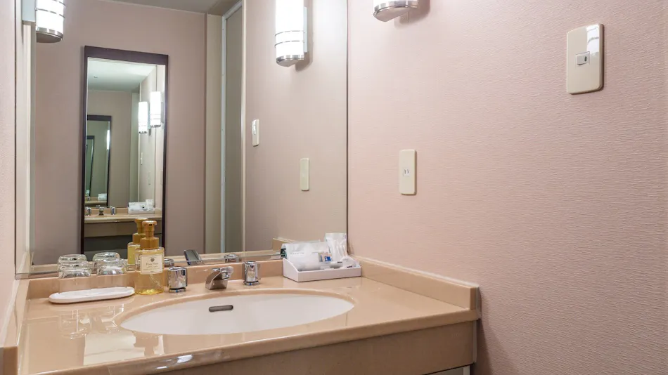 Hotel Grand Hills Shizuoka