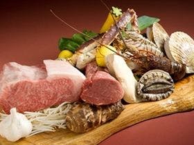 ホテルグランヒル