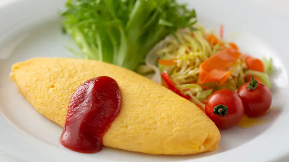 Hotel Grand Hills Shizuoka