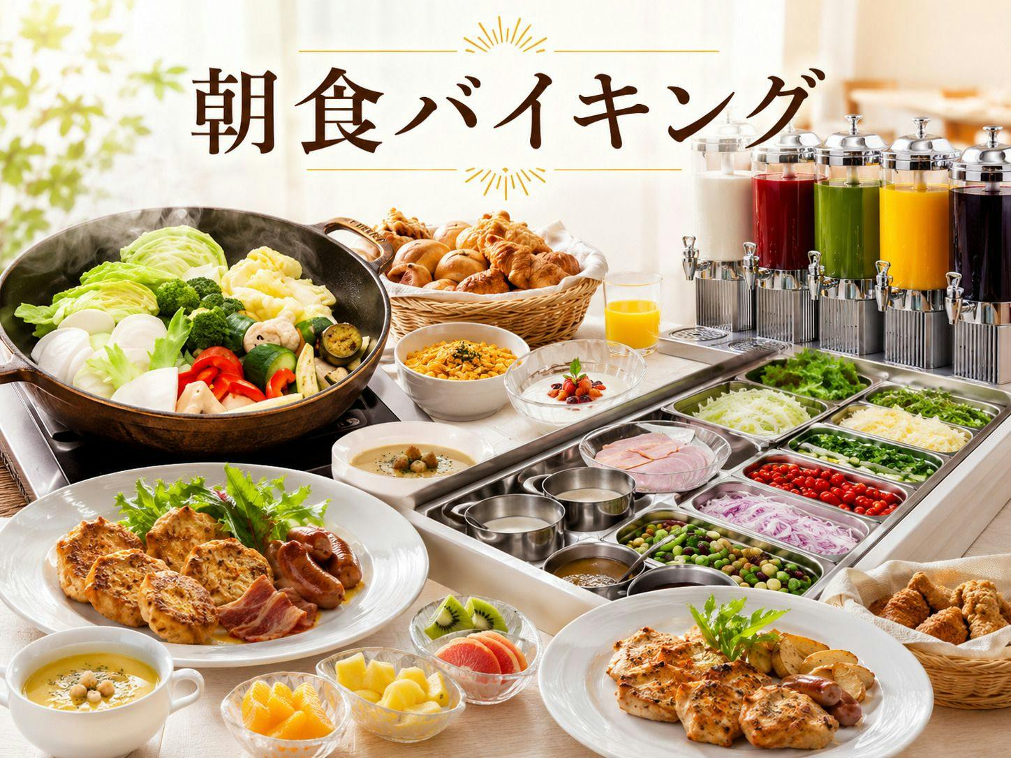 ホテルグランヒルズ静岡