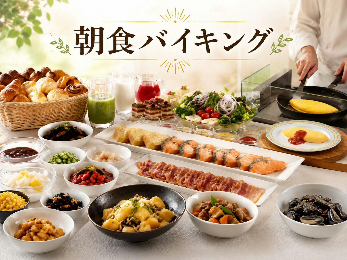 ホテルグランヒルズ静岡