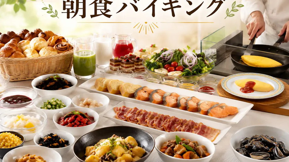 Hotel Grand Hills Shizuoka