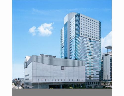 静岡市 清水 泊まってよかった ファミリープランがある旅館 ホテル予約 Biglobe旅行 静岡市 清水 泊まってよかった ファミリープランがある旅館 ホテル予約 Biglobe旅行