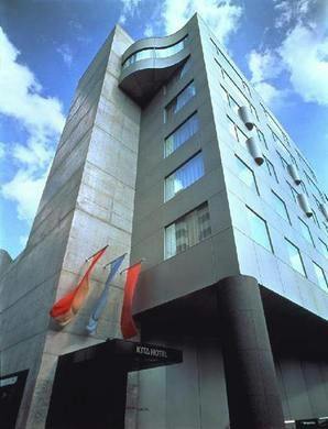 【早期割28／朝食付き】早期予約でオトクな価格！※27日前から返金不可