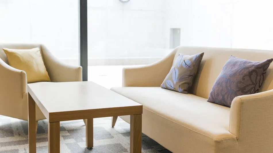 Hotel MyStays Sapporo Nakajima Park