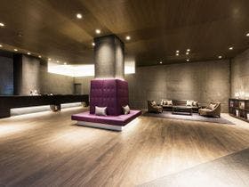 ホテルマイステイズ 札幌中島公園