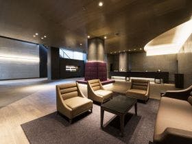 ホテルマイステイズ 札幌中島公園