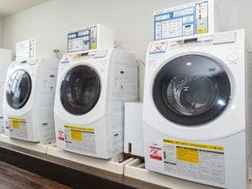 ホテルマイステイズ 札幌中島公園