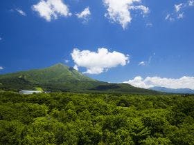 磐梯山温泉ホテル　ｂｙ　星野リゾート