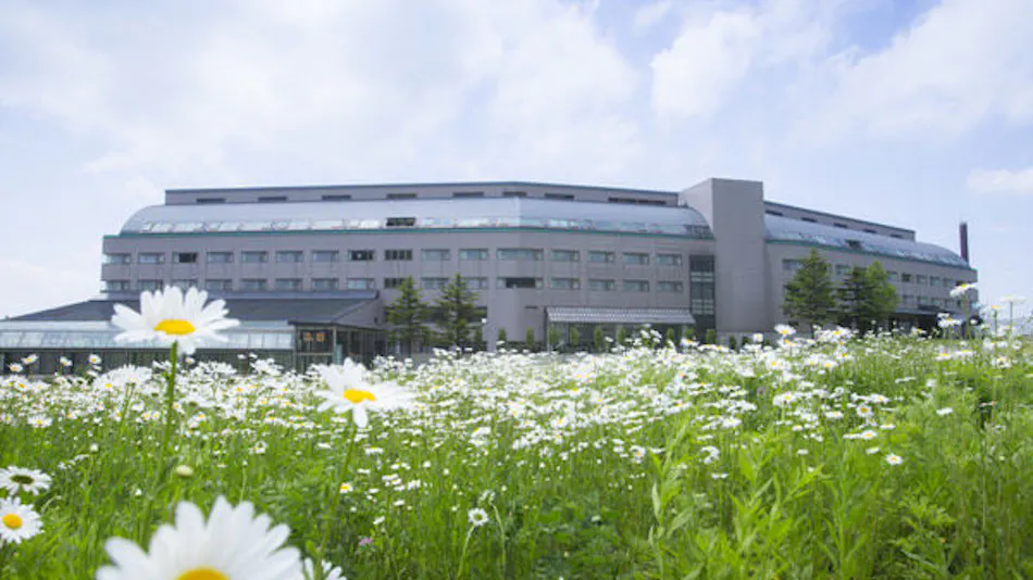 Bandaisan Onsen Hotel by Hoshino Resorts