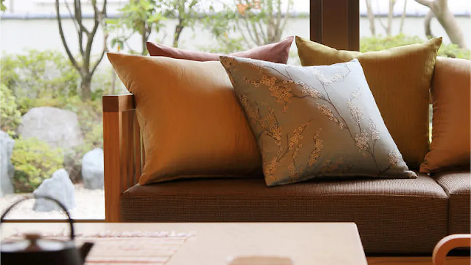 Hotel Metropolitan Yamagata