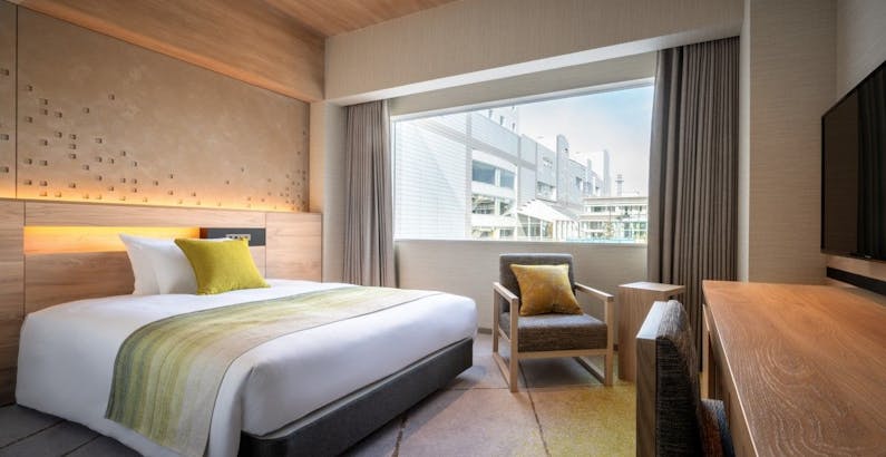 禁煙 サウスタワーセミダブル ベッド幅140cm 平米 カップル 友人同士におすすめ 2人でお得なミニマルステイプラン 朝食付プラン ホテルメトロポリタン山形 一休 Com 禁煙 サウスタワーセミダブル ベッド幅140cm 平米 カップル 友人同士におすすめ 2人でお得なミニマルステイプラン 朝食付プラン ホテルメトロポリタン山形 一休 Com