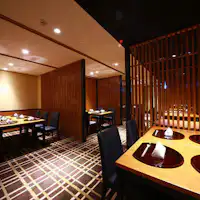 ร้านอาหาร "อาหารญี่ปุ่น" ไซโจเท