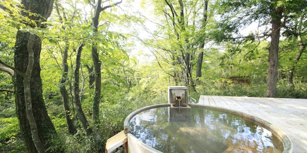 22年最新 東北 露天風呂付き客室が人気の宿ランキング 一休 Com 22年最新 東北 露天風呂付き客室が人気の宿ランキング 一休 Com