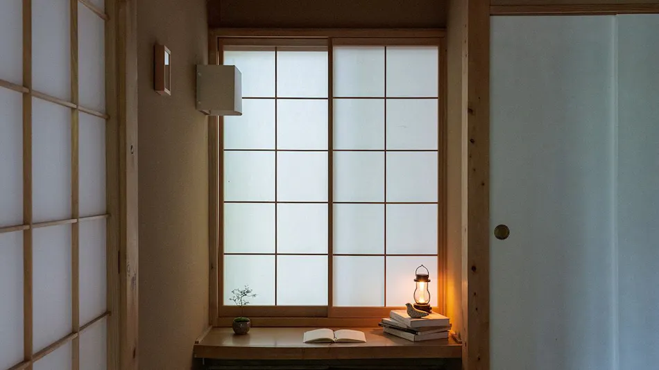 Onsen Sansou Daikon no Hana