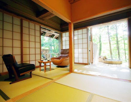 山にあそぶ「刈田岳」