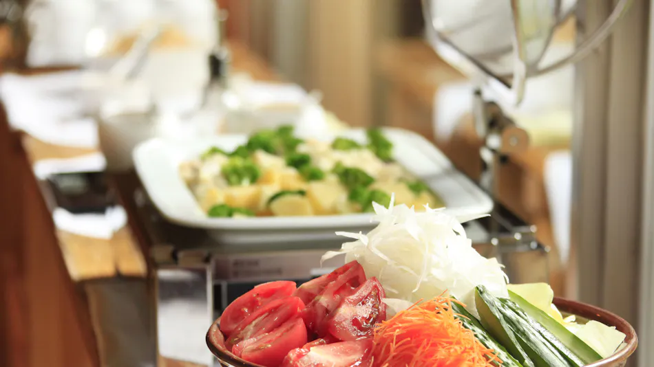 Onsen Sansou Daikon no Hana