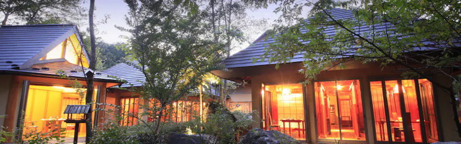 クチコミ 評判 温泉山荘だいこんの花 一休 Com クチコミ 評判 温泉山荘だいこんの花 一休 Com