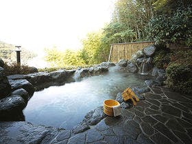 宙 SORA 渡月荘金龍