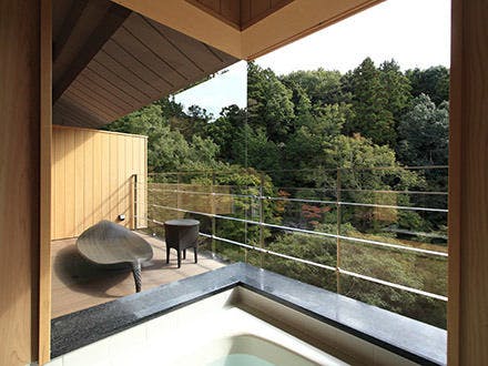 宙 Sora 渡月荘金龍 の宿泊プラン 予約 Yahoo トラベル