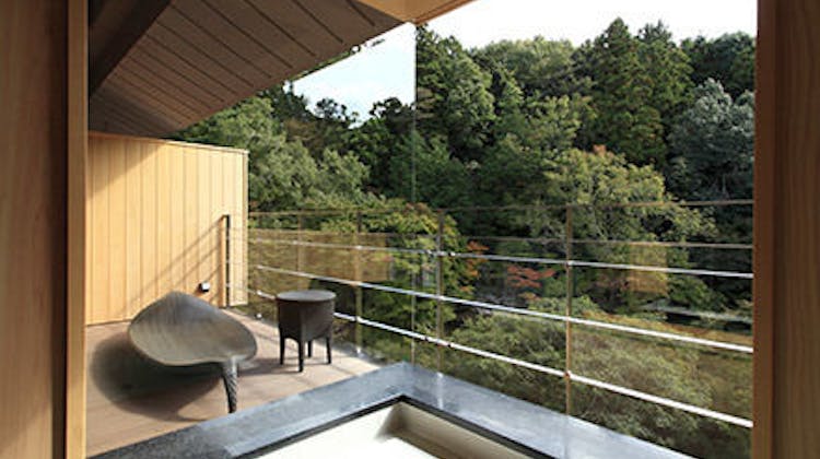 宙 Sora 渡月荘金龍 の宿泊プラン 予約 Yahoo トラベル 宙 Sora 渡月荘金龍 の宿泊プラン 予約 Yahoo トラベル