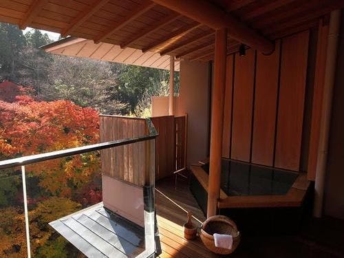 宙 Sora 渡月荘金龍 の宿泊プラン 予約 Yahoo トラベル