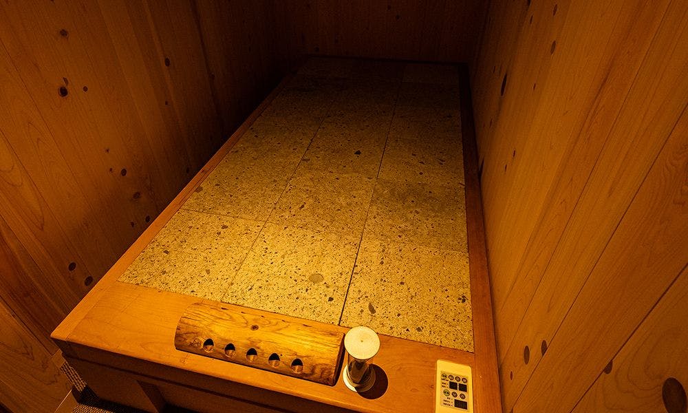 和の宿　華ごころ