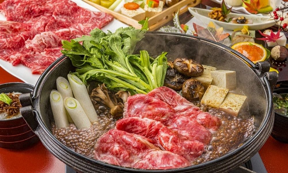 和の宿　華ごころ
