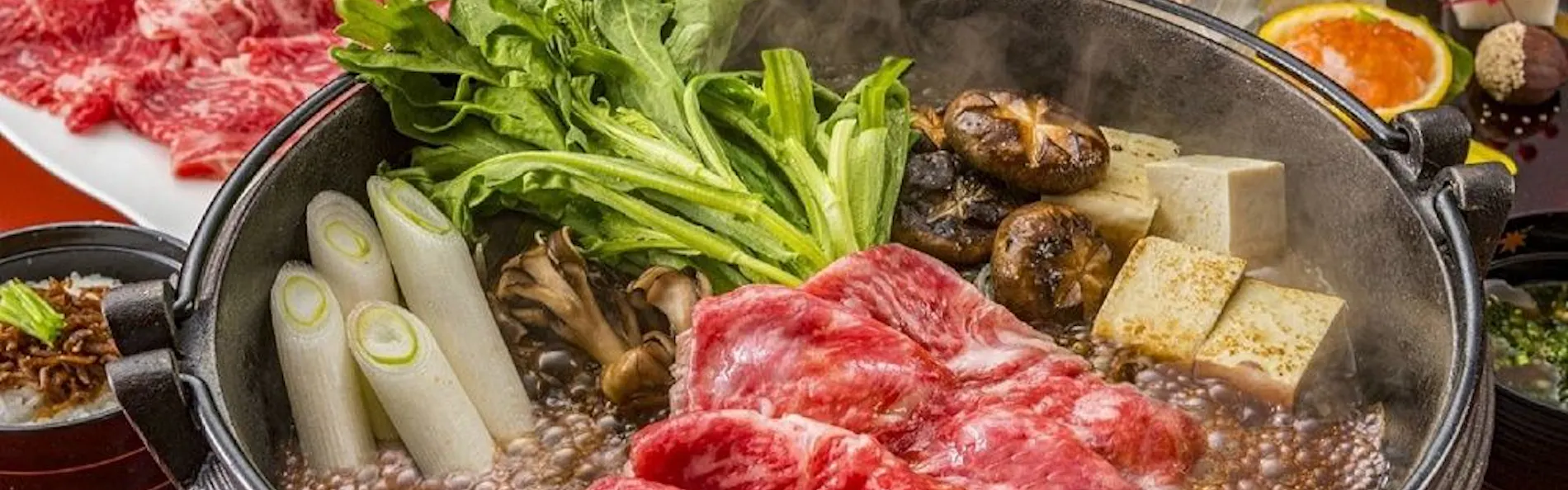 和の宿 華ごころ