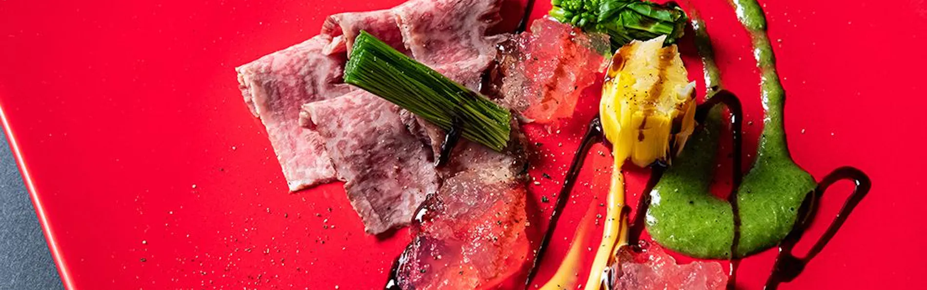 和の宿 華ごころ