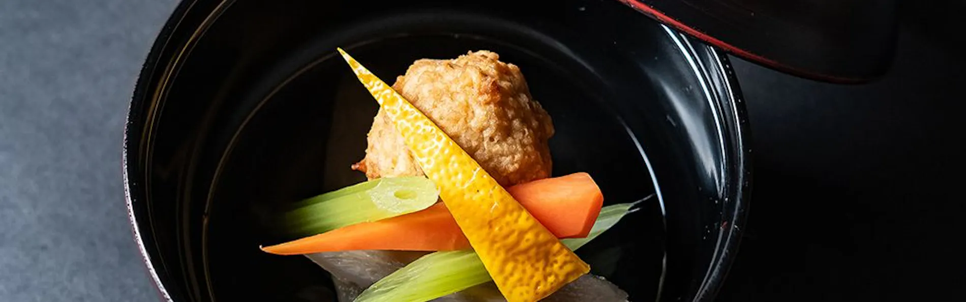和の宿 華ごころ