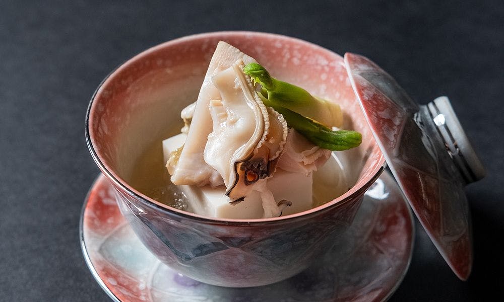 和の宿　華ごころ